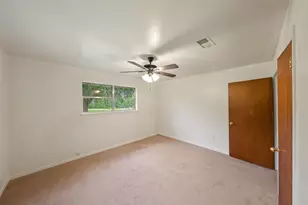 700 Fm 2693 Road W, New Waverly, TX 77358 - Photo 23