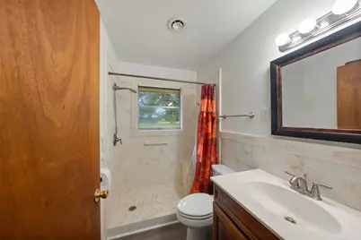 700 Fm 2693 Road W, New Waverly, TX 77358 - Photo 19