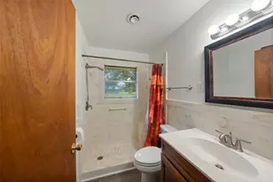 700 Fm 2693 Road W, New Waverly, TX 77358 - Photo 19