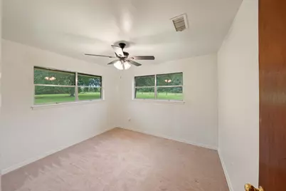 700 Fm 2693 Road W, New Waverly, TX 77358 - Photo 21