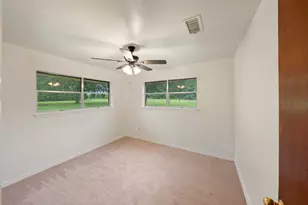700 Fm 2693 Road W, New Waverly, TX 77358 - Photo 21