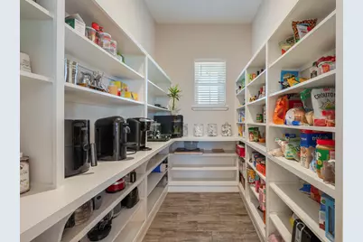 921 Azalea Drive, Franklin, TX 77856 - Photo 9