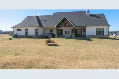 921 Azalea Drive, Franklin, TX 77856 - Photo 33