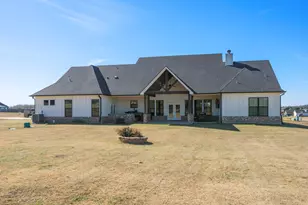 921 Azalea Dr, Franklin, TX 77856 - Photo 33