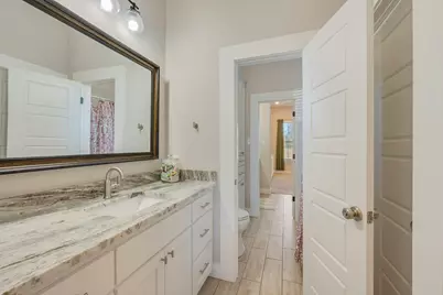 921 Azalea Drive, Franklin, TX 77856 - Photo 25