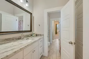 921 Azalea Dr, Franklin, TX 77856 - Photo 25