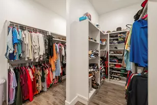 921 Azalea Dr, Franklin, TX 77856 - Photo 21