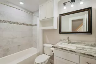 921 Azalea Dr, Franklin, TX 77856 - Photo 29