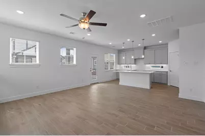 15867 Invergelder Drive, Atascocita, TX 77346 - Photo 11