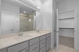 15867 Invergelder Dr, Atascocita, TX 77346 - Photo 19