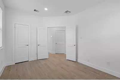 15867 Invergelder Drive, Atascocita, TX 77346 - Photo 15