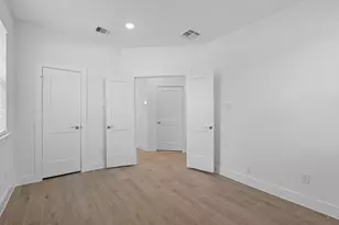 15867 Invergelder Dr, Atascocita, TX 77346 - Photo 15