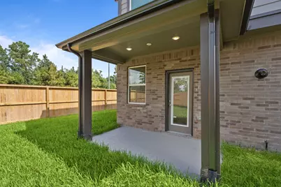 15867 Invergelder Drive, Atascocita, TX 77346 - Photo 23