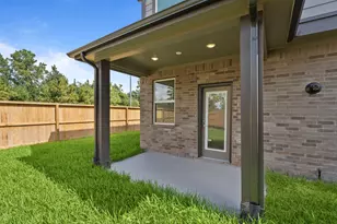 15867 Invergelder Dr, Atascocita, TX 77346 - Photo 23