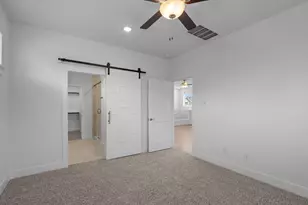 15867 Invergelder Dr, Atascocita, TX 77346 - Photo 17