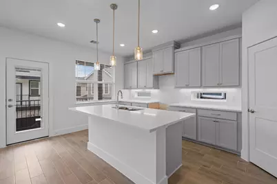 15867 Invergelder Drive, Atascocita, TX 77346 - Photo 9