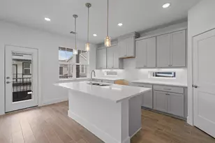 15867 Invergelder Dr, Atascocita, TX 77346 - Photo 9