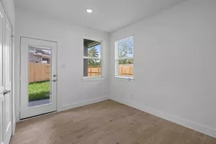 15867 Invergelder Dr, Atascocita, TX 77346 - Photo 13