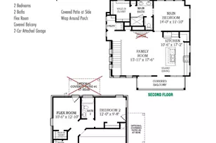 15867 Invergelder Dr, Atascocita, TX 77346 - Photo 25