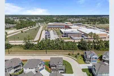 15867 Invergelder Drive, Atascocita, TX 77346 - Photo 7