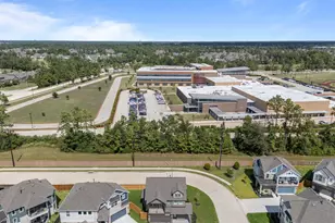 15867 Invergelder Dr, Atascocita, TX 77346 - Photo 7