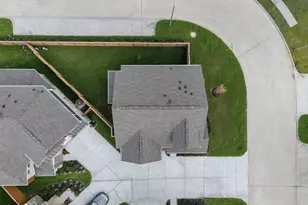 15867 Invergelder Dr, Atascocita, TX 77346 - Photo 5