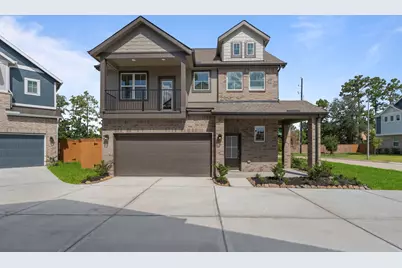 15867 Invergelder Drive, Atascocita, TX 77346 - Photo 3