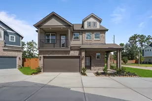 15867 Invergelder Dr, Atascocita, TX 77346 - Photo 3