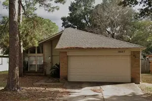 15227 Beechnut St, Houston, TX 77083 - Photo 1