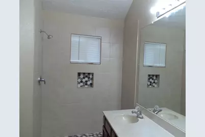 15227 Beechnut Street, Houston, TX 77083 - Photo 5
