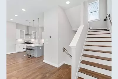 2014 Saint Charles Street, Houston, TX 77003 - Photo 19