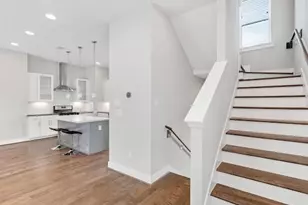 2014 St Charles St, Houston, TX 77003 - Photo 19