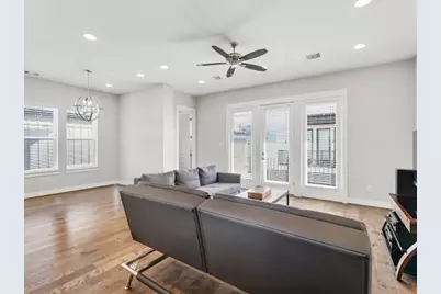 2014 Saint Charles Street, Houston, TX 77003 - Photo 27