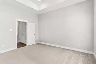 2014 St Charles St, Houston, TX 77003 - Photo 31