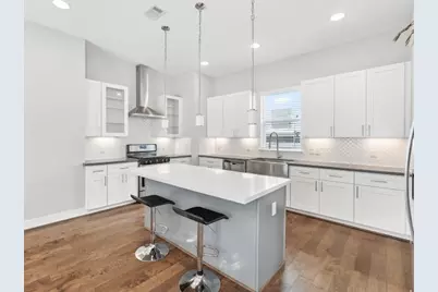 2014 Saint Charles Street, Houston, TX 77003 - Photo 15