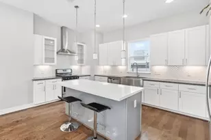 2014 St Charles St, Houston, TX 77003 - Photo 15