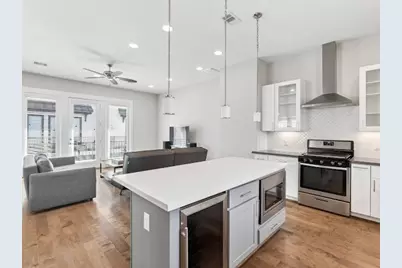 2014 Saint Charles Street, Houston, TX 77003 - Photo 17
