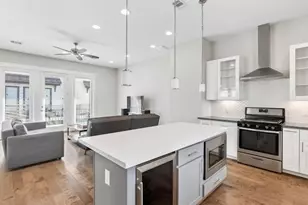 2014 St Charles St, Houston, TX 77003 - Photo 17