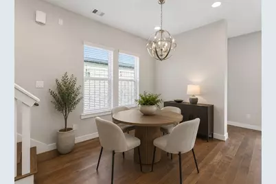 2014 Saint Charles Street, Houston, TX 77003 - Photo 21