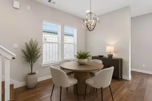 2014 St Charles St, Houston, TX 77003 - Photo 21