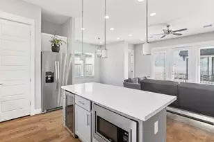 2014 St Charles St, Houston, TX 77003 - Photo 17