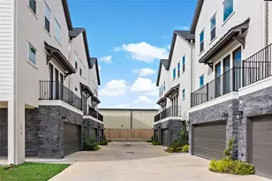 2014 St Charles St, Houston, TX 77003 - Photo 7