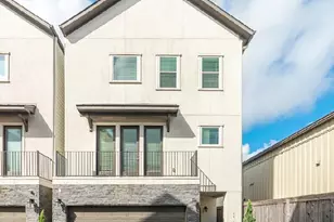 2014 St Charles St, Houston, TX 77003 - Photo 1