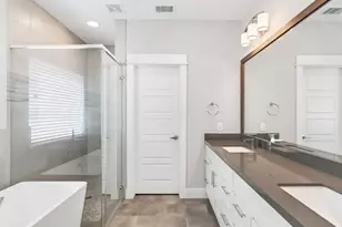 2014 St Charles St, Houston, TX 77003 - Photo 35