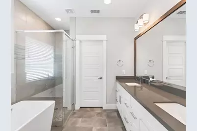 2014 Saint Charles Street, Houston, TX 77003 - Photo 35