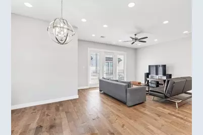 2014 Saint Charles Street, Houston, TX 77003 - Photo 25
