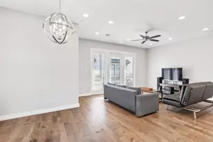 2014 St Charles St, Houston, TX 77003 - Photo 25