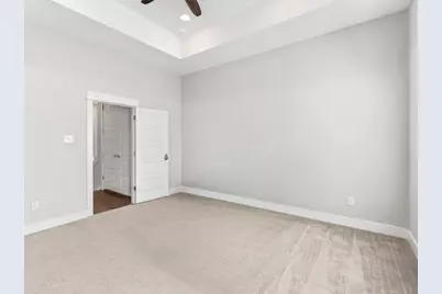 2014 Saint Charles Street, Houston, TX 77003 - Photo 31