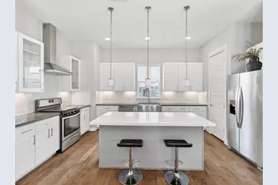 2014 Saint Charles Street, Houston, TX 77003 - Photo 13