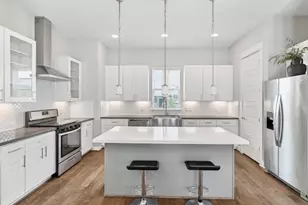 2014 St Charles St, Houston, TX 77003 - Photo 13